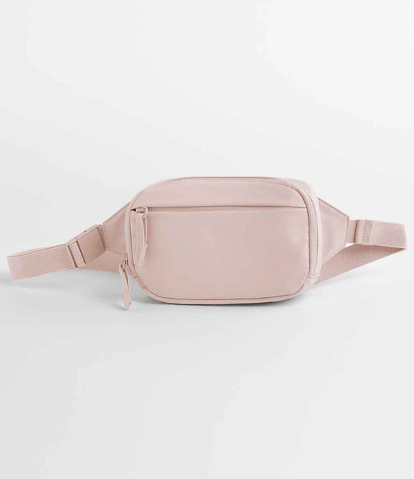 Quadra Studio Belt Bag