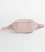 Quadra Studio Belt Bag