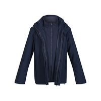 Regatta Kingsley 3-in-1 Jacket