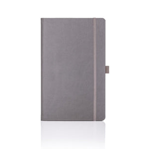 Tucson Large Ruled Notebook