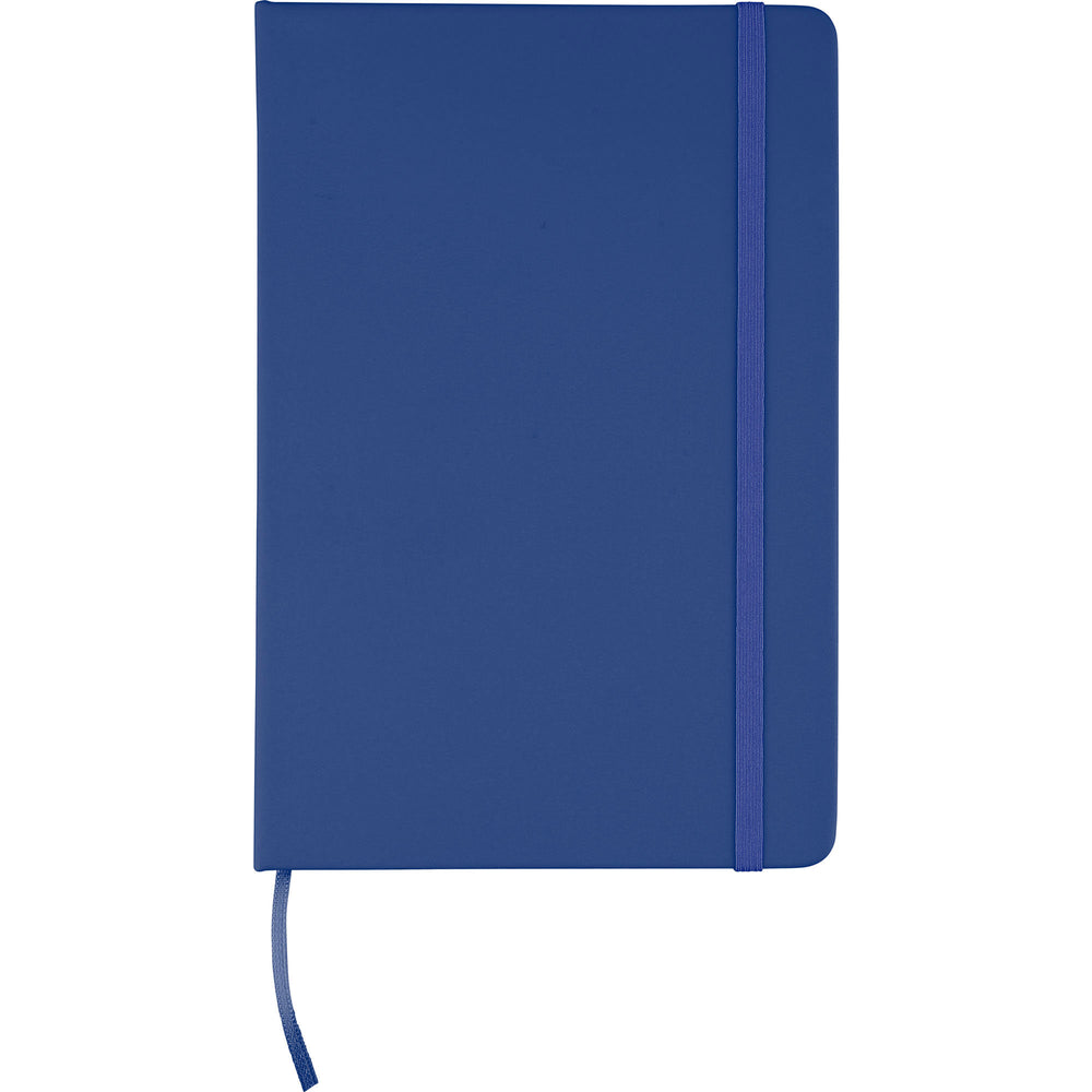 Eamon RPET A5 Notebook