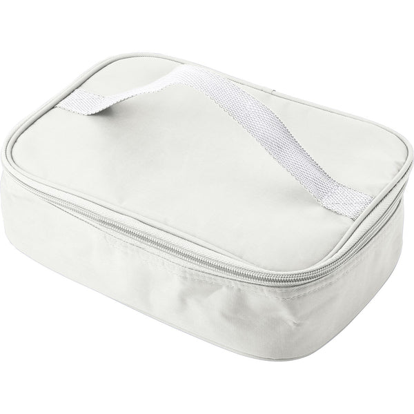 Trewithen Cooler bag with lunch box