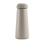 VINGA Erie RCS steel vacuum bottle 450 ML