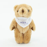 Branded Bandanna Bear