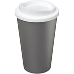 Americano® 350 ml insulated tumbler | Branded Tumbler