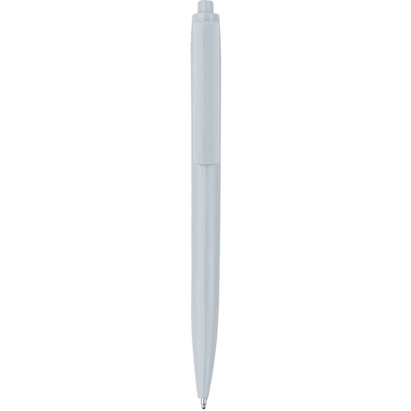 The Bargain Eco - Recycled plastic ballpen