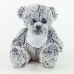Bandanna Bear II