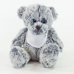 Branded Bandanna Bear II