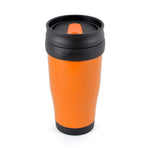 Polo Tumbler