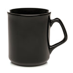 SPARTA Glazed Ceramic Mug