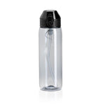 Nero 650ml sports bottle
