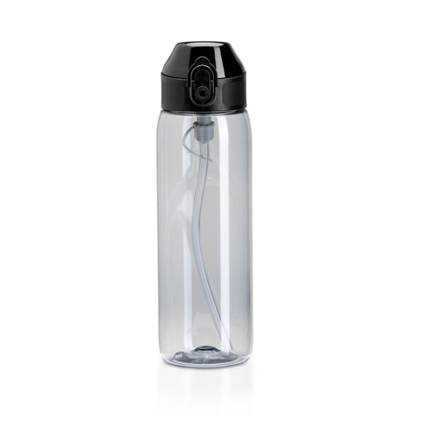 Nero 650ml sports bottle