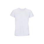SOL'S Crusader Recycled T-Shirt
