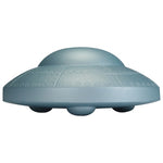 Stress Space Ship
