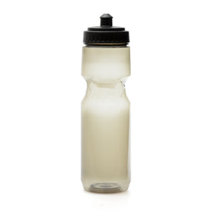 Bilby 750ml OCEAN-BOUND RPET bottle with Squeeze Top Lid