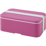Branded MIYO single layer lunch box