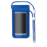 Branded Smartphone waterproof pouch