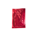 Anti-Spike Drink Protector
