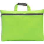 Glenwhistle Seminar bag