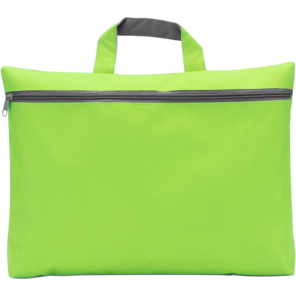 Branded Glenwhistle Seminar bag