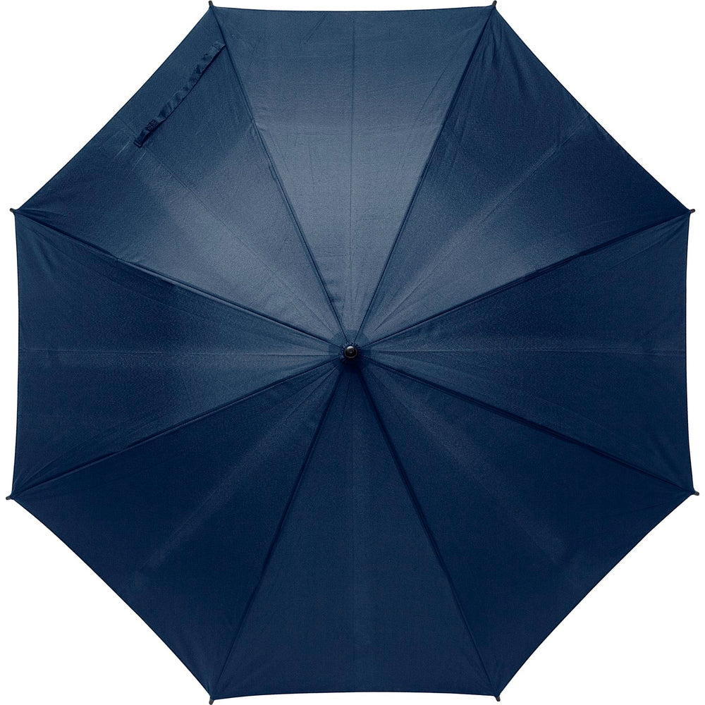 Colenorton RPET Pongee (190T) umbrella