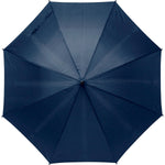Colenorton RPET Pongee (190T) umbrella