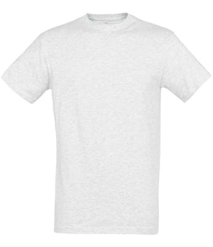SOL'S Regent T-Shirt Ash