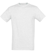 SOL'S Regent T-Shirt Ash