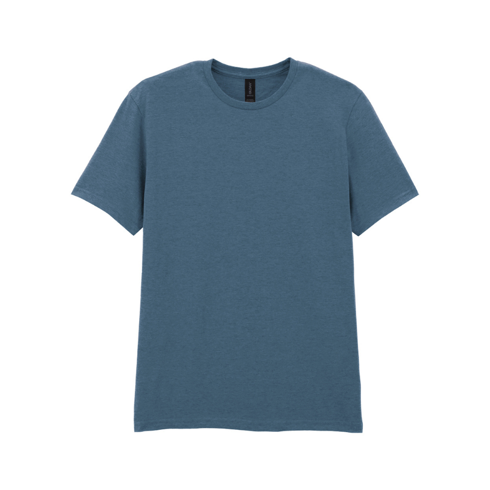 Gildan SoftStyle® Adult T-Shirt