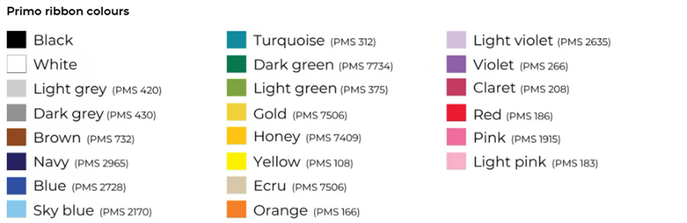 Primo Eco Notebook - Jute, Cora, Wood, Leather