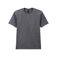Gildan SoftStyle® Midweight T-Shirt