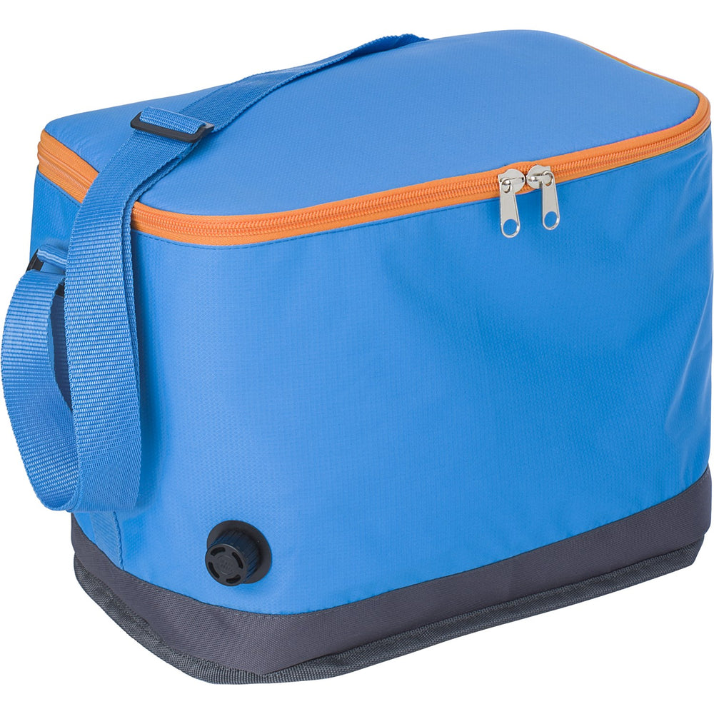 Sawday Cooling bag
