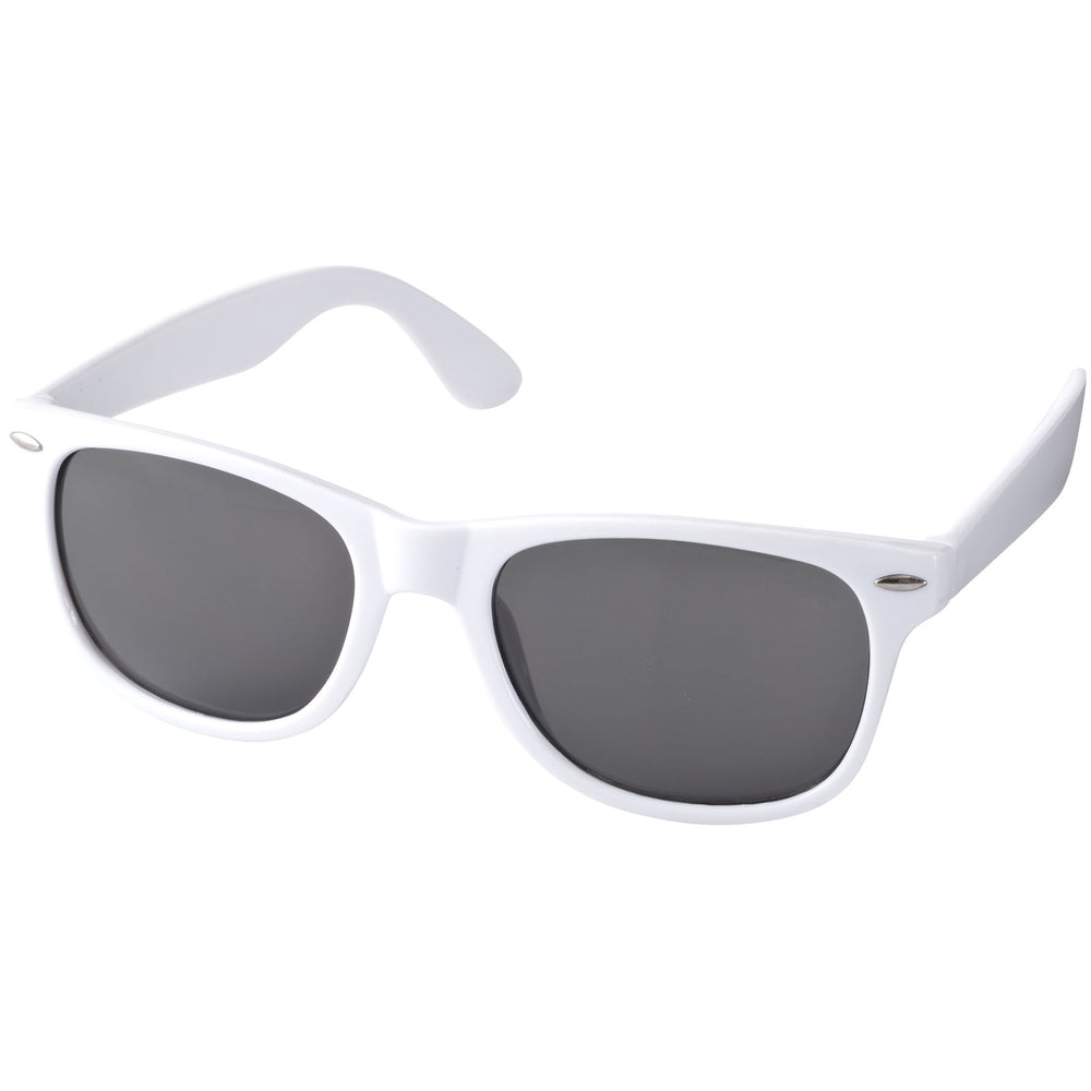 Branded Sun Ray sunglasses