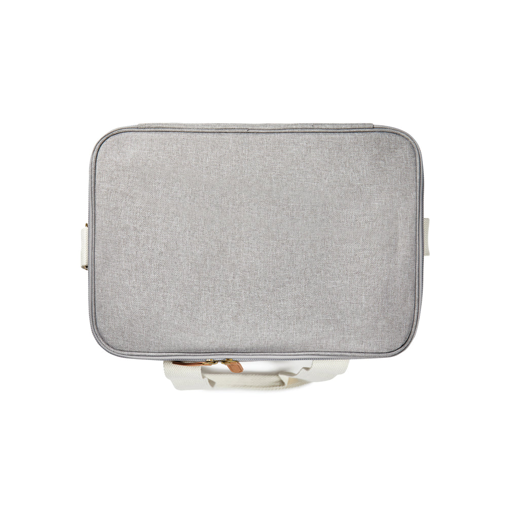 Branded VINGA Sortino City cooler