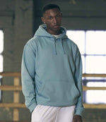 AWDis College Hoodie Seafoam