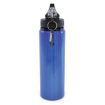 Branded Cherub Aluminium Drinks Bottle (800ml)