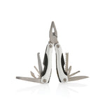 Branded Fix multitool