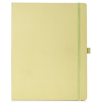 Matra Large Ruled Notebook