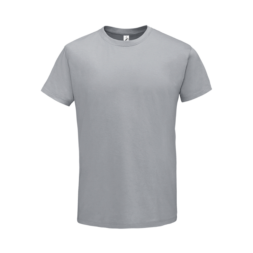 SOL'S Regent T-Shirt