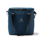 Branded VINGA Baltimore Cooler Bag