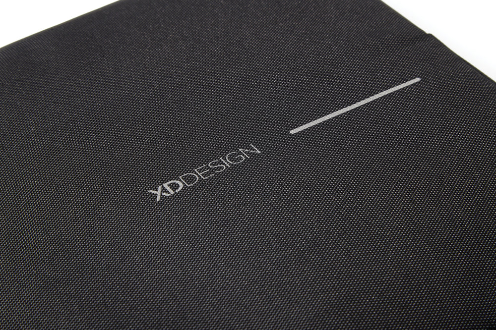 XD Design 16" Laptop Sleeve
