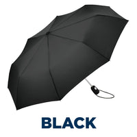 Fare Automatic Mini Umbrella - 970mm