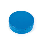 Branded Click Clack Mint Tin