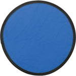 Branded Meto Frisbee