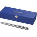 Branded Waterman Hémisphère rollerball pen