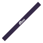 CARPENTERS pencil