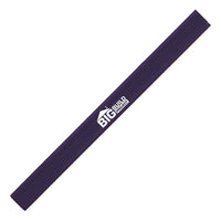 CARPENTERS pencil