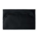 Branded Travel accessories bag