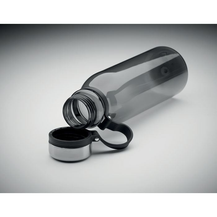 Branded RPET bottle 780ml