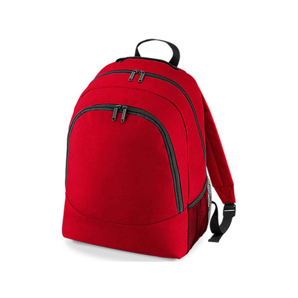 BagBase Universal Backpack